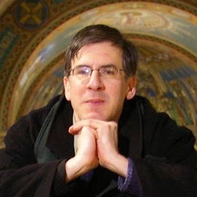 Nagy Péter
